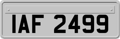 IAF2499