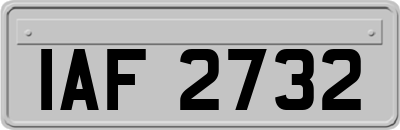 IAF2732