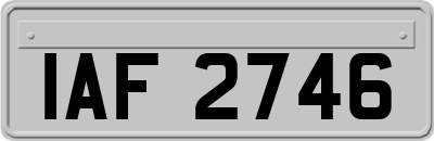 IAF2746