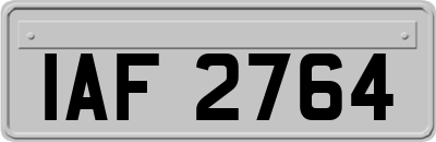 IAF2764