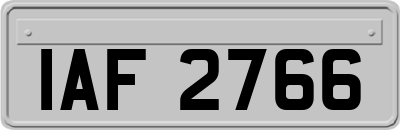 IAF2766