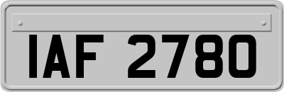 IAF2780