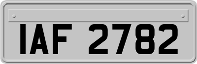 IAF2782