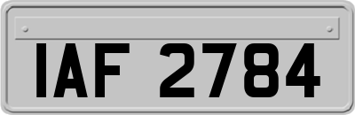 IAF2784