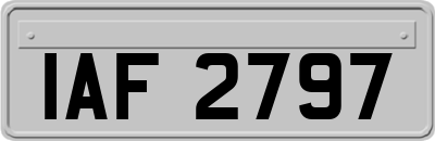 IAF2797