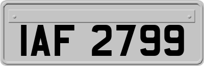 IAF2799
