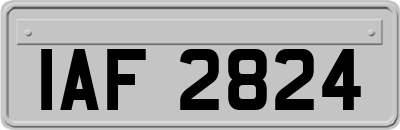 IAF2824