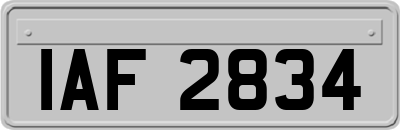 IAF2834