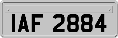 IAF2884
