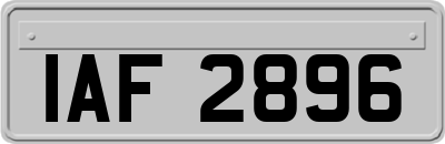 IAF2896