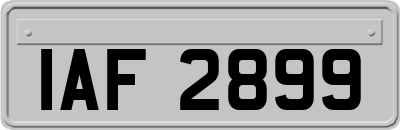 IAF2899