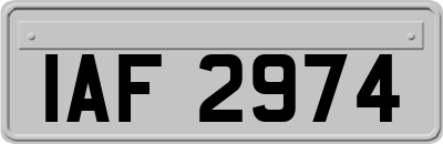 IAF2974