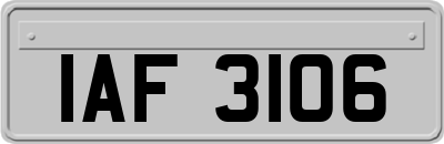 IAF3106