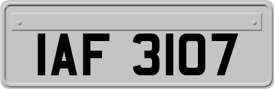 IAF3107