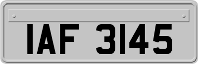 IAF3145