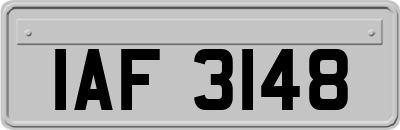 IAF3148