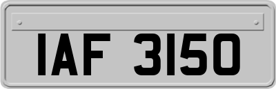 IAF3150