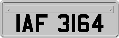 IAF3164