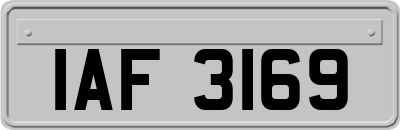 IAF3169
