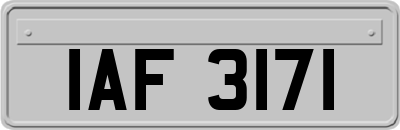 IAF3171