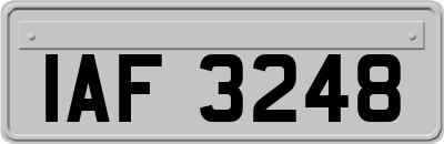 IAF3248