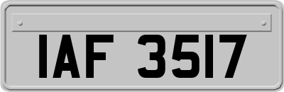 IAF3517