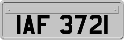IAF3721