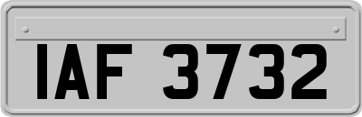 IAF3732