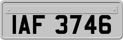 IAF3746