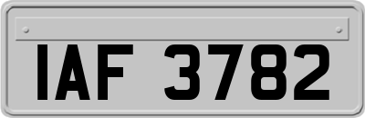 IAF3782