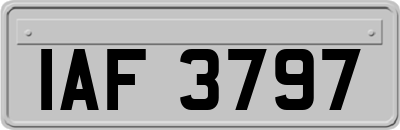 IAF3797