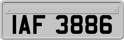 IAF3886