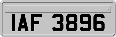 IAF3896