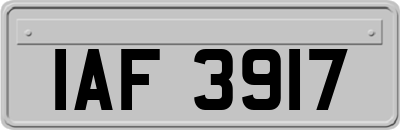 IAF3917