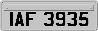 IAF3935