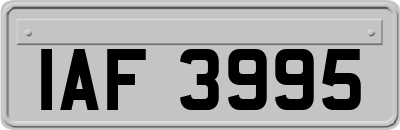 IAF3995