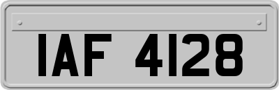 IAF4128