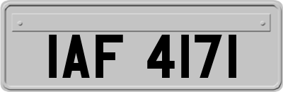 IAF4171