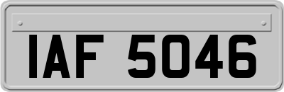 IAF5046