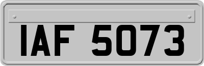 IAF5073