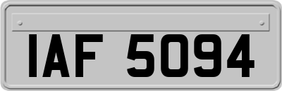 IAF5094