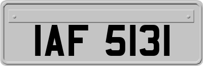 IAF5131