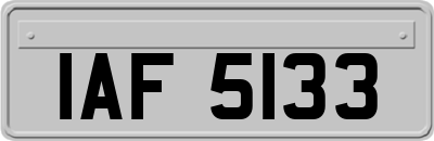 IAF5133