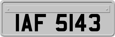 IAF5143