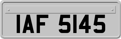 IAF5145