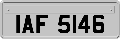 IAF5146