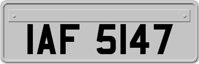 IAF5147