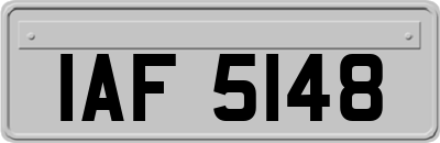 IAF5148