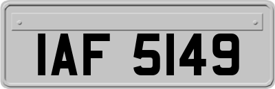 IAF5149