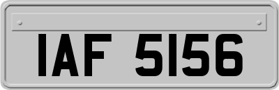 IAF5156
